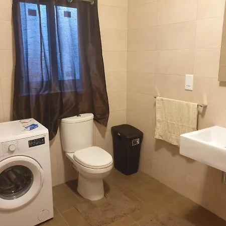 Appartement New 5min Away From Sea *
