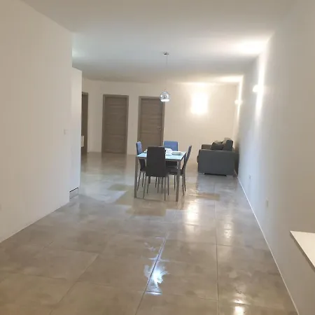 Appartement New 5min Away From Sea *