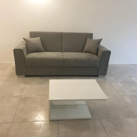 New 5min Away From Sea Appartement San Pawl il-Baħar