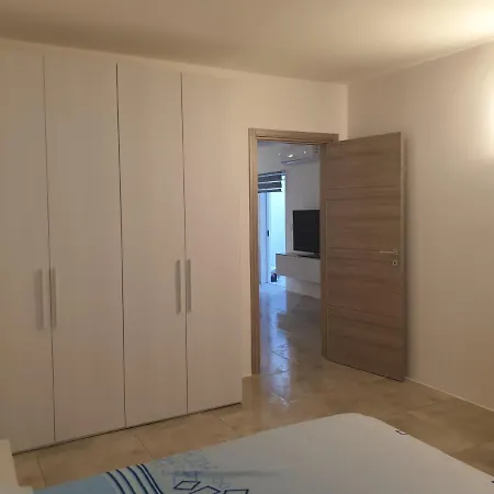 Appartement New 5min Away From Sea