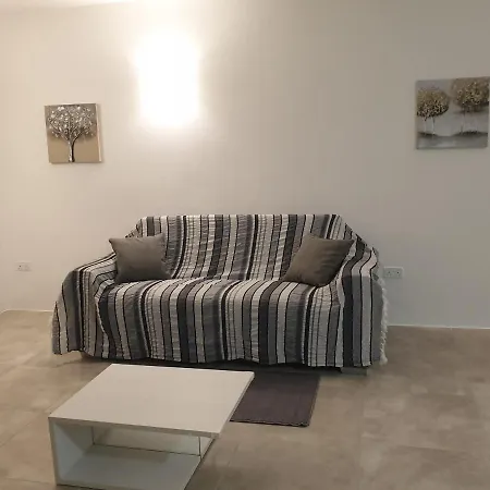 Appartement New 5min Away From Sea